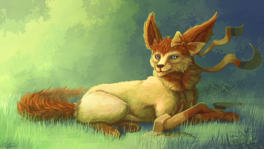 753696 (a): :1920x1080